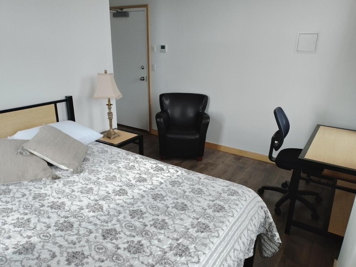 Sandwich Boutique Hotel Windsor Kültér fotó